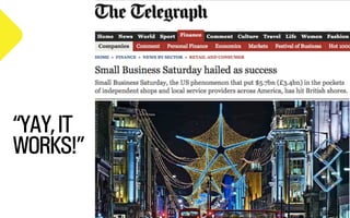 @WILLSH 
SMITHERY.CO 
“YAY, IT 
WORKS!” 
 