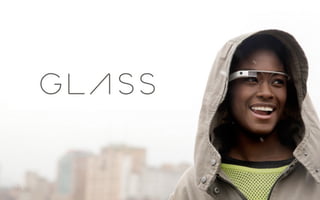 @WILLSH 
SMITHERY.CO 
 