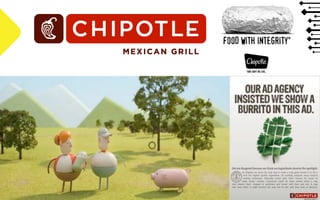 @WILLSH 
SMITHERY.CO 
 