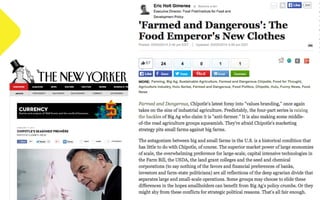 @WILLSH 
SMITHERY.CO 
 