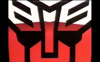 @WILLSH 
SMITHERY.CO 
 