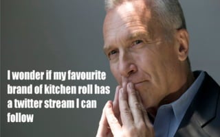 @WILLSH 
SMITHERY.CO 
 