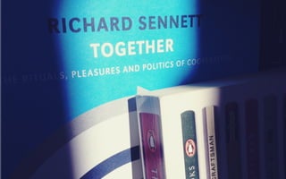 @WILLSH 
SMITHERY.CO 
 