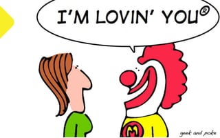 @WILLSH 
SMITHERY.CO 
 