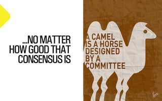 @WILLSH 
SMITHERY.CO 
...NO MATTER 
HOW GOOD THAT 
CONSENSUS IS 
 