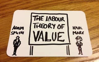 @WILLSH 
SMITHERY.CO 
 