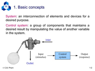 E4-01 - Introduction to control systems.pdf