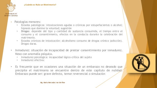 El tratamiento contra el alcoholismo en chelyabinske