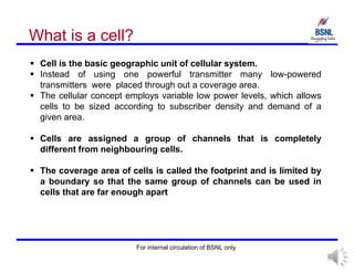 Tech Term Cells E4-E5_CM_01_BASICS OF MOBILE.ppt