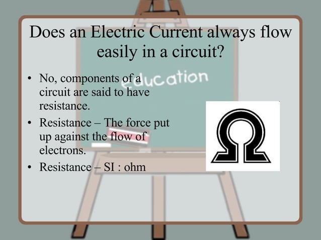 e4-introducing-electricity-ppt-free-download
