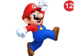 E403 cours multimètre