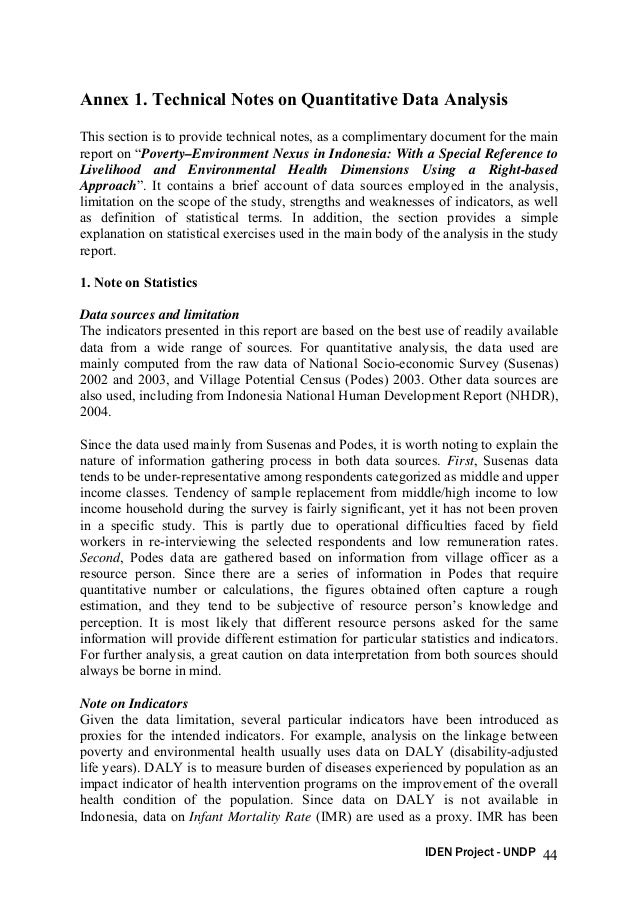 Interesting Essay Topics For High School Students Global Warming Causes And Effects High School Essay Topics also Examples Of Thesis Statements For Narrative Essays Get Professional Help With Your Assignment Essay Coursework Proposal Essay Sample