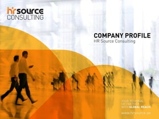 HR Source_Company Profile_latest