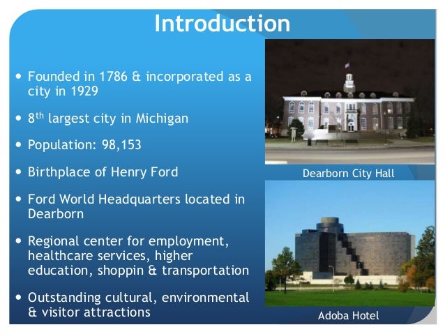 Oakwood Women's Healthcare Center Dearborn Mi Dearborn Mi