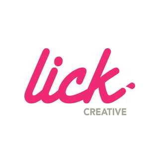 LICK_ID