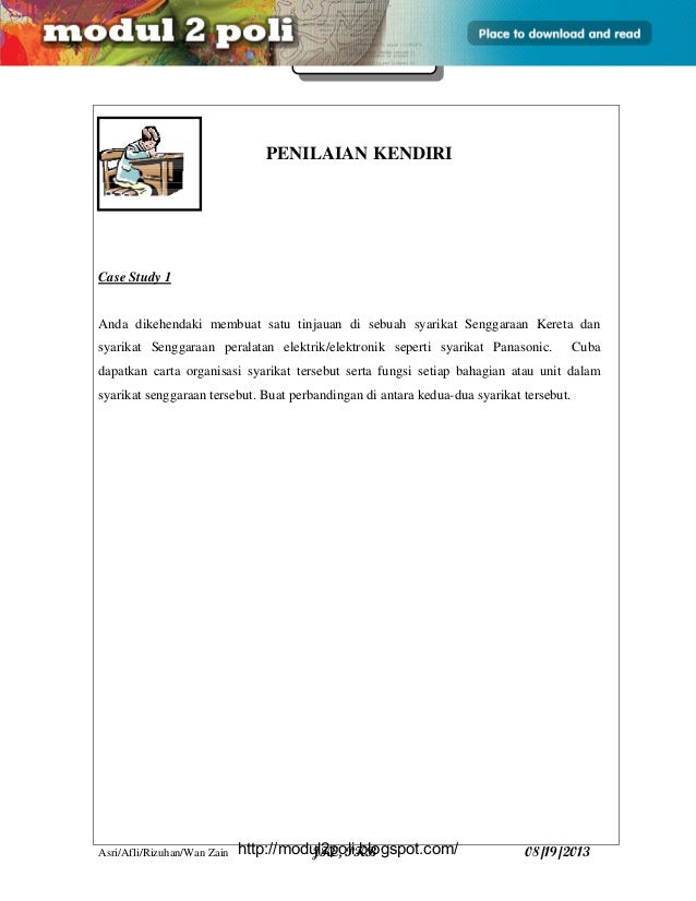 E4120 penyelenggaraan & baik pulih alat elektronik