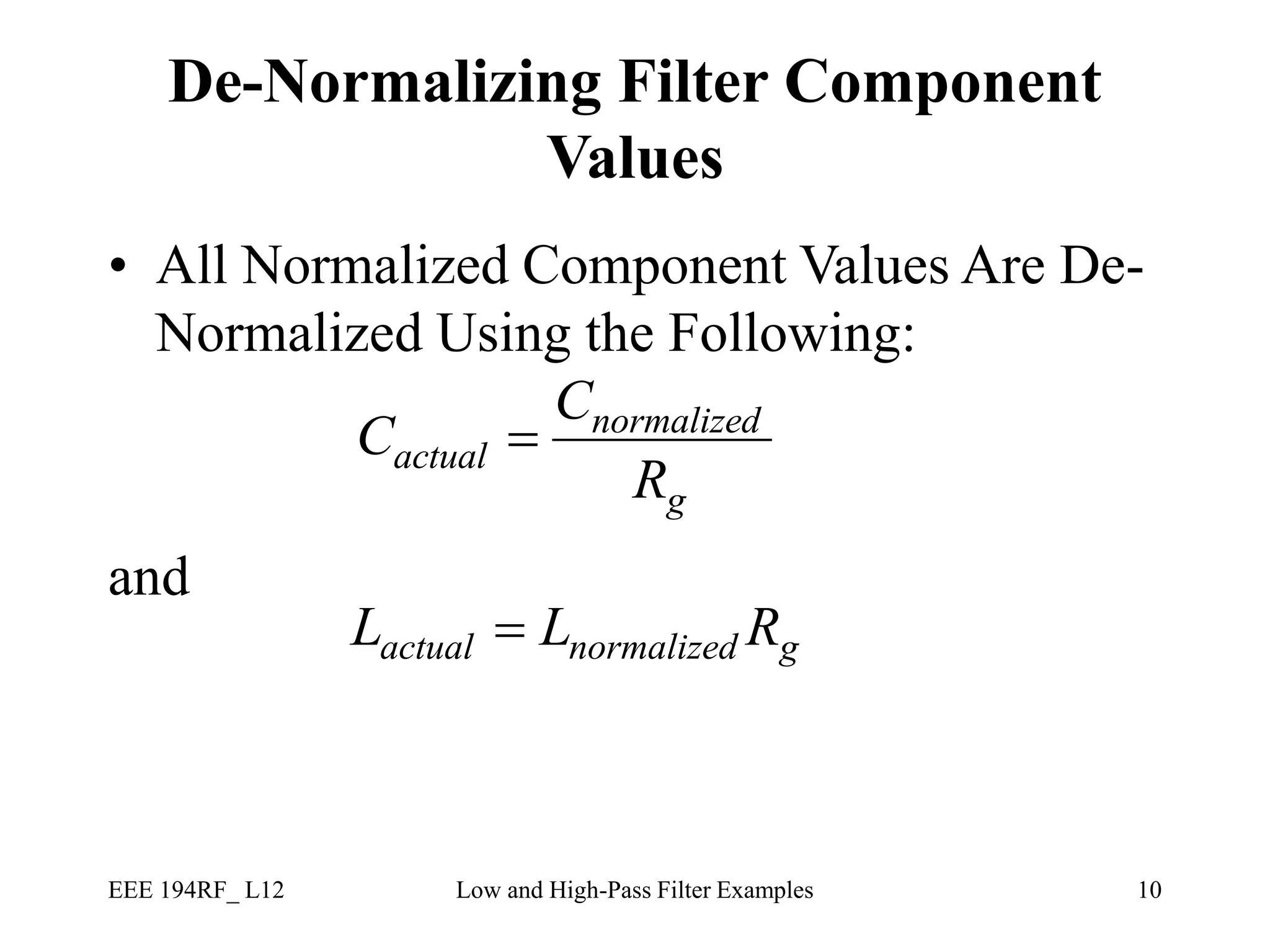 **(Replace "[Component Of Rigid Aba]" With The Actual Component In Each Title.)** - s4yz0nr