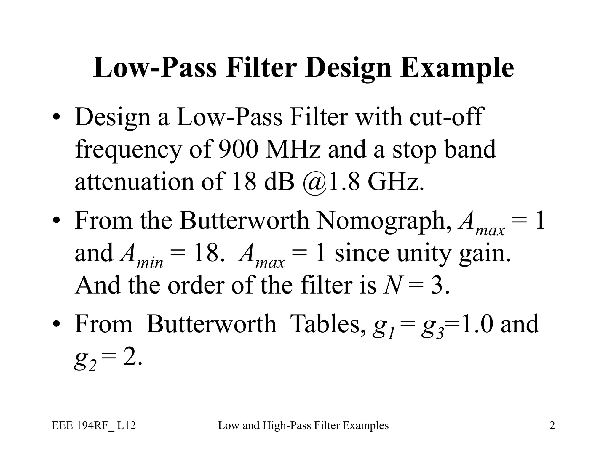 **(Replace "[Component Of Rigid Aba]" With The Actual Component In Each Title.)** - labkplg