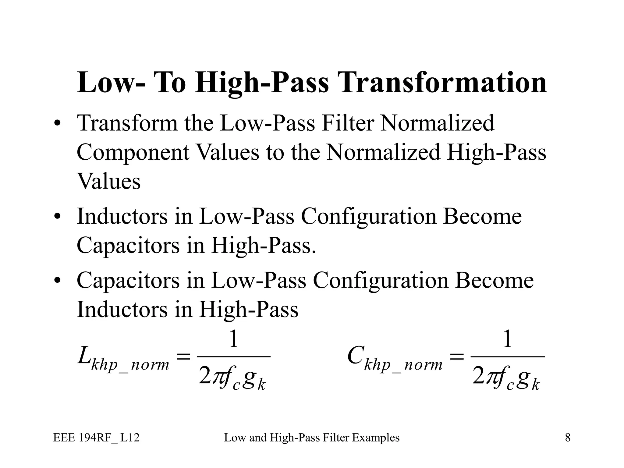 **(Replace "[Component Of Rigid Aba]" With The Actual Component In Each Title.)** - 37maqfh