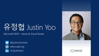 Open Infra Days Korea
 