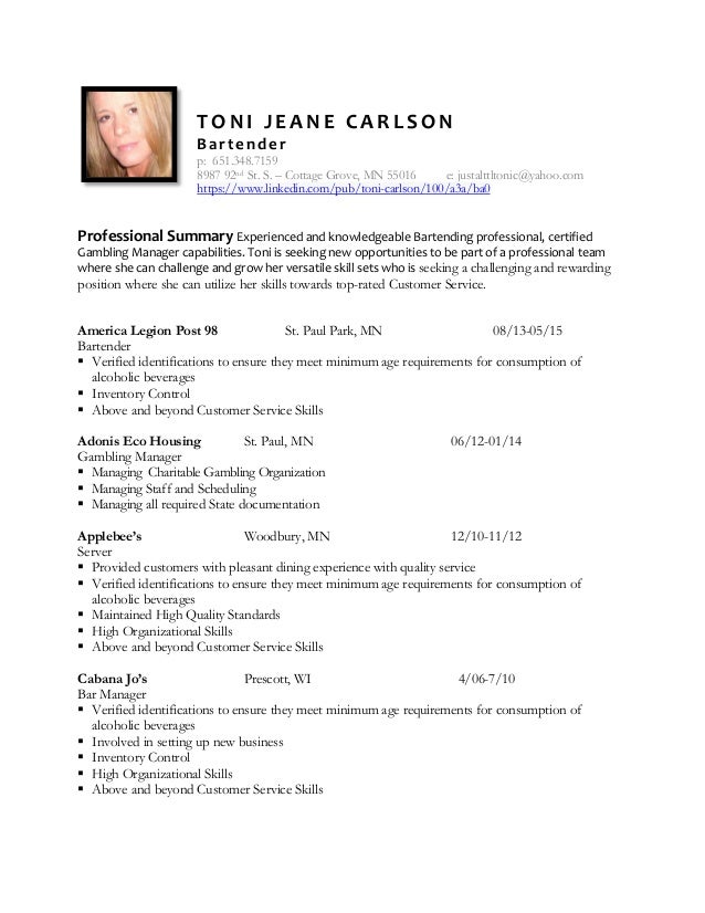 Mn Gambling Age Mn Gambling Age