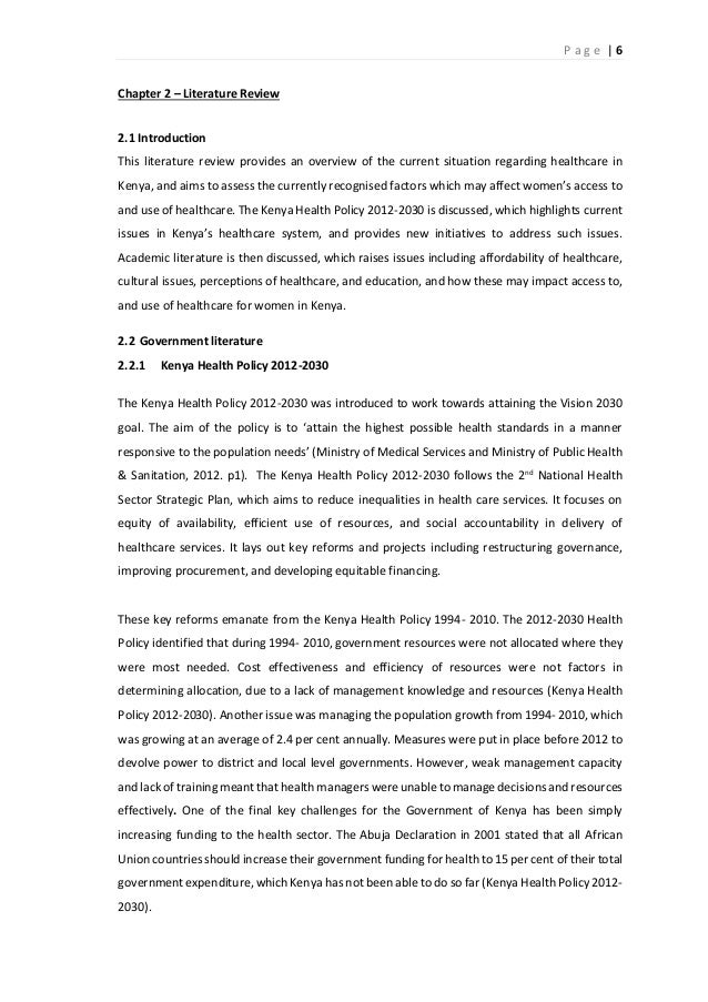 undergraduate dissertation helen wood undergraduate dissertation 1 undergraduate dissertation helen wood undergraduate dissertation 1