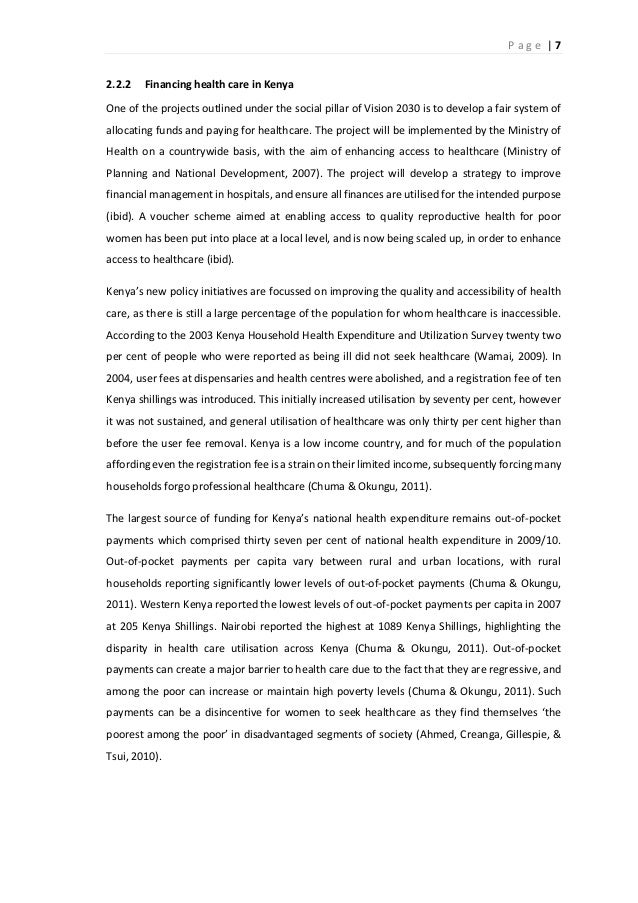 undergraduate dissertation helen wood undergraduate dissertation 1 undergraduate dissertation helen wood undergraduate dissertation 1