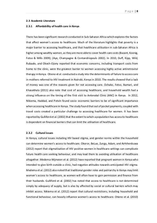 undergraduate dissertation helen wood undergraduate dissertation 1 undergraduate dissertation helen wood undergraduate dissertation 1
