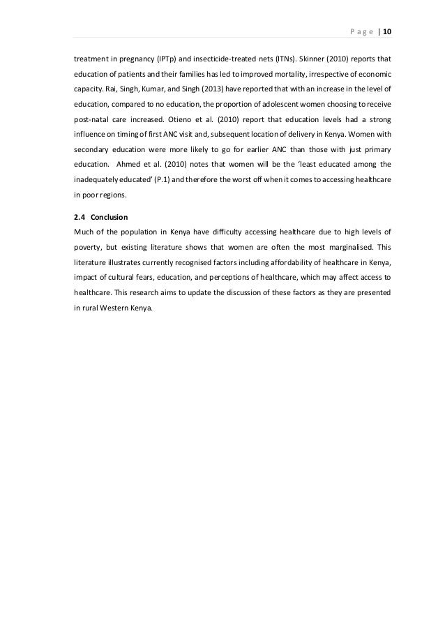 undergraduate dissertation helen wood undergraduate dissertation 1 undergraduate dissertation helen wood undergraduate dissertation 1