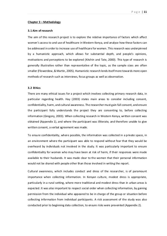 undergraduate dissertations helen wood undergraduate dissertation 1 undergraduate dissertations helen wood undergraduate dissertation 1