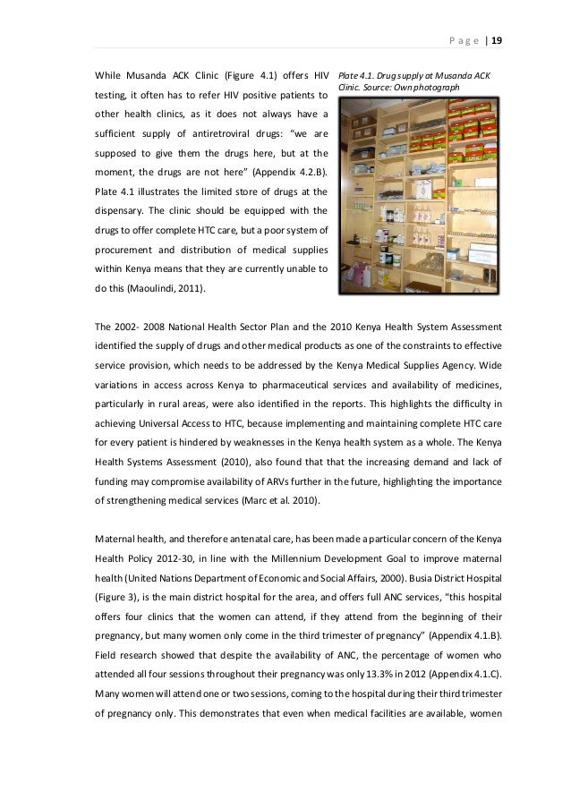 undergraduate dissertations helen wood undergraduate dissertation 1 undergraduate dissertations helen wood undergraduate dissertation 1