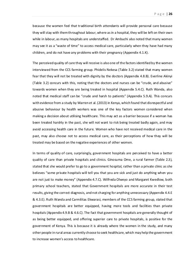 undergraduate dissertations helen wood undergraduate dissertation 1 undergraduate dissertations helen wood undergraduate dissertation 1