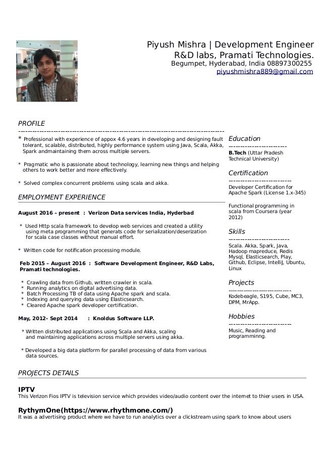 resume what to include with a resume