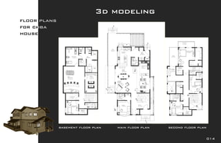 ㌀搀 洀漀搀攀氀椀渀最
昀氀漀漀爀 瀀氀愀渀猀 
昀漀爀 挀栀戀愀 
栀漀甀猀攀
戀愀猀攀洀攀渀琀 昀氀漀漀爀 瀀氀愀渀 洀愀椀渀 昀氀漀漀爀 瀀氀愀渀 猀攀挀漀渀搀 昀氀漀漀爀 瀀氀愀渀
　㄀㐀
 
