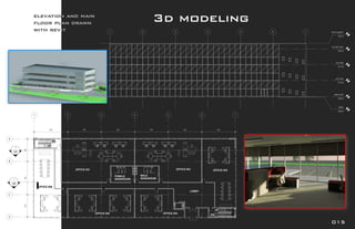 ㌀搀 洀漀搀攀氀椀渀最攀氀攀瘀愀琀椀漀渀 愀渀搀 洀愀椀渀 
昀氀漀漀爀 瀀氀愀渀 搀爀愀眀渀 
眀椀琀栀 爀攀瘀椀琀
攀氀攀瘀愀琀椀漀渀 愀渀搀 洀愀椀渀 
昀氀漀漀爀 瀀氀愀渀 搀爀愀眀渀 
眀椀琀栀 爀攀瘀椀琀
攀氀攀瘀愀琀椀漀渀 愀渀搀 洀愀椀渀 
昀氀漀漀爀 瀀氀愀渀 搀爀愀眀渀 
眀椀琀栀 爀攀瘀椀琀
　㄀㔀
 