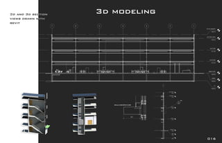 ㌀搀 洀漀搀攀氀椀渀最㈀搀 愀渀搀 ㌀搀 猀攀挀琀椀漀渀 
瘀椀攀眀猀 搀爀愀眀渀 眀椀琀栀 
爀攀瘀椀琀
㈀搀 愀渀搀 ㌀搀 猀攀挀琀椀漀渀 
瘀椀攀眀猀 搀爀愀眀渀 眀椀琀栀 
爀攀瘀椀琀
㈀搀 愀渀搀 ㌀搀 猀攀挀琀椀漀渀 
瘀椀攀眀猀 搀爀愀眀渀 眀椀琀栀 
爀攀瘀椀琀
　㄀㘀
 