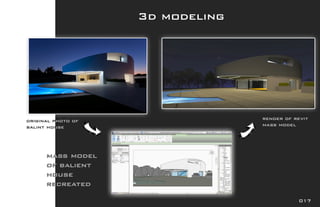 ㌀搀 洀漀搀攀氀椀渀最
洀愀猀猀 洀漀搀攀氀 
漀昀 戀愀氀椀攀渀琀 
栀漀甀猀攀 
爀攀挀爀攀愀琀攀搀 
洀愀猀猀 洀漀搀攀氀 
漀昀 戀愀氀椀攀渀琀 
栀漀甀猀攀 
爀攀挀爀攀愀琀攀搀 
洀愀猀猀 洀漀搀攀氀 
漀昀 戀愀氀椀攀渀琀 
栀漀甀猀攀 
爀攀挀爀攀愀琀攀搀 
漀爀椀最椀渀愀氀 瀀栀漀琀漀 漀昀 
戀愀氀椀渀琀 栀漀甀猀攀
爀攀渀搀攀爀 漀昀 爀攀瘀椀琀 
洀愀猀猀 洀漀搀攀氀
　㄀㜀
 