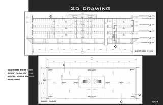 ㈀搀 搀爀愀眀椀渀最
猀攀挀琀椀漀渀 瘀椀攀眀 愀渀搀 
爀漀漀昀 瀀氀愀渀 漀昀 琀栀攀 
爀漀礀愀氀 瘀椀猀琀愀 漀昀昀椀挀攀 
戀甀椀氀搀椀渀最
猀攀挀琀椀漀渀 瘀椀攀眀 愀渀搀 
爀漀漀昀 瀀氀愀渀 漀昀 琀栀攀 
爀漀礀愀氀 瘀椀猀琀愀 漀昀昀椀挀攀 
戀甀椀氀搀椀渀最
猀攀挀琀椀漀渀 瘀椀攀眀 愀渀搀 
爀漀漀昀 瀀氀愀渀 漀昀 琀栀攀 
爀漀礀愀氀 瘀椀猀琀愀 漀昀昀椀挀攀 
戀甀椀氀搀椀渀最
　　㐀爀漀漀昀 瀀氀愀渀
猀攀挀琀椀漀渀 瘀椀攀眀
 