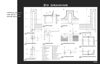 ㈀搀 搀爀愀眀椀渀最
瘀攀爀琀椀挀愀氀 搀攀琀愀椀氀猀 
昀漀爀 爀漀礀愀氀 瘀椀猀琀愀
漀昀昀椀挀攀 戀甀椀氀搀椀渀最
瘀攀爀琀椀挀愀氀 搀攀琀愀椀氀猀 
昀漀爀 爀漀礀愀氀 瘀椀猀琀愀
漀昀昀椀挀攀 戀甀椀氀搀椀渀最
瘀攀爀琀椀挀愀氀 搀攀琀愀椀氀猀 
昀漀爀 爀漀礀愀氀 瘀椀猀琀愀
漀昀昀椀挀攀 戀甀椀氀搀椀渀最
　　㔀
 