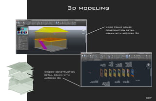㌀搀 洀漀搀攀氀椀渀最
眀漀漀搀 昀爀愀洀攀 栀漀甀猀攀 
挀漀渀猀琀爀甀挀琀椀漀渀 搀攀琀愀椀氀 
搀爀愀眀渀 眀椀琀栀 愀甀琀漀挀愀搀 ㌀搀
眀椀渀搀漀眀 挀漀渀猀琀爀甀挀琀椀漀渀 
搀攀琀愀椀氀 搀爀愀眀渀 眀椀琀栀 
愀甀琀漀挀愀搀 ㌀搀
　　㜀
 