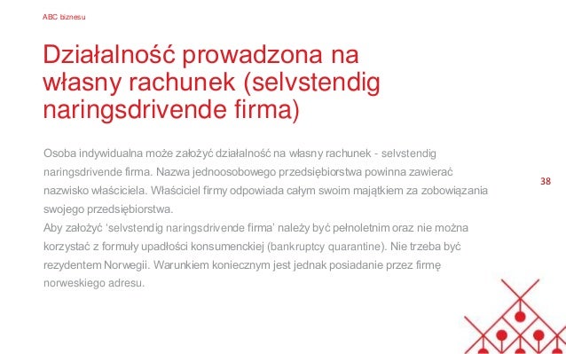 Umawianie się z rezydentem medycznym na duże odległości