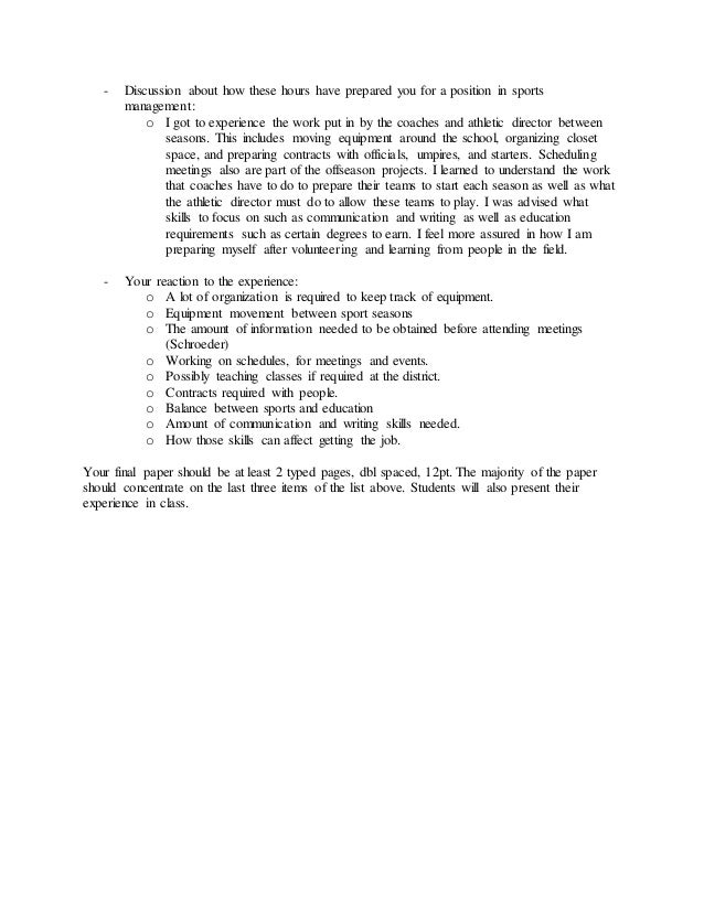 Articles about volunteerism image