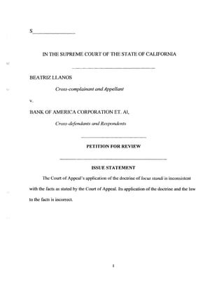 Judicial System Special Leave Petition Can Be Filed Before Supreme