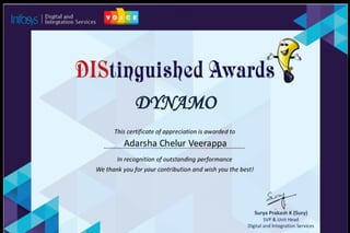 OutstandingPerformer