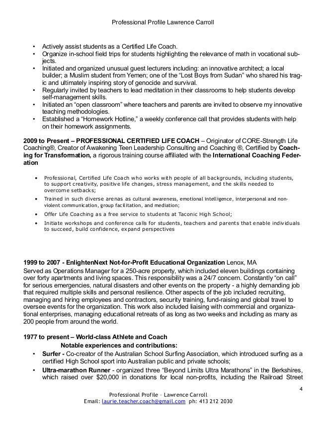 moscow essay thesis