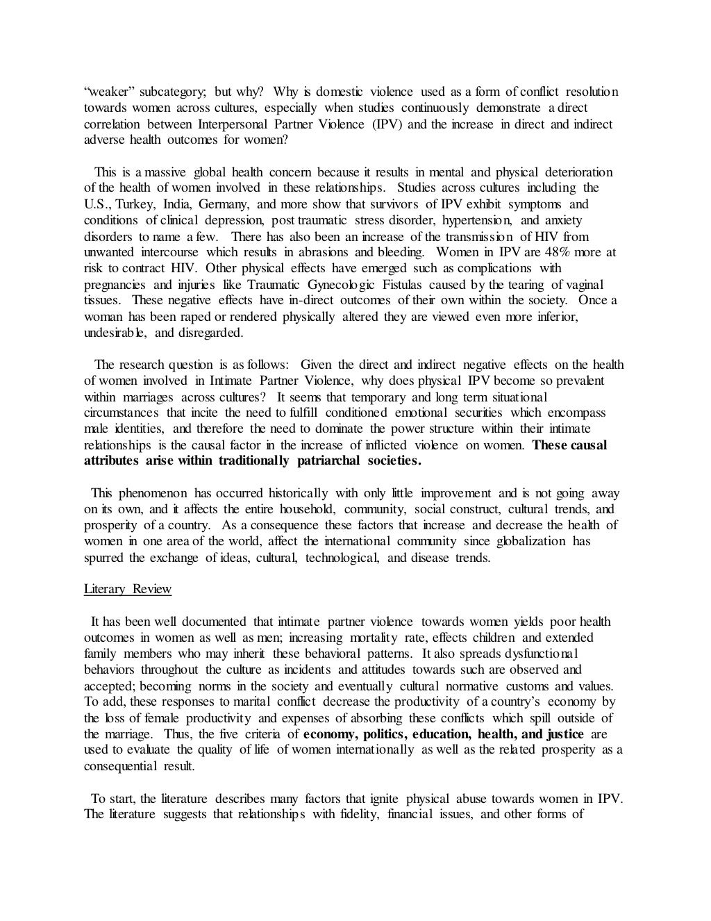 Meta analysis in research picture