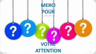 34
MERCI
POUR
VOTRE
ATTENTION29/06/2016
 