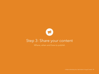 linkedin-content-marketing-guide-en-us