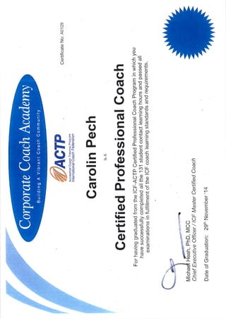 coach_certificate