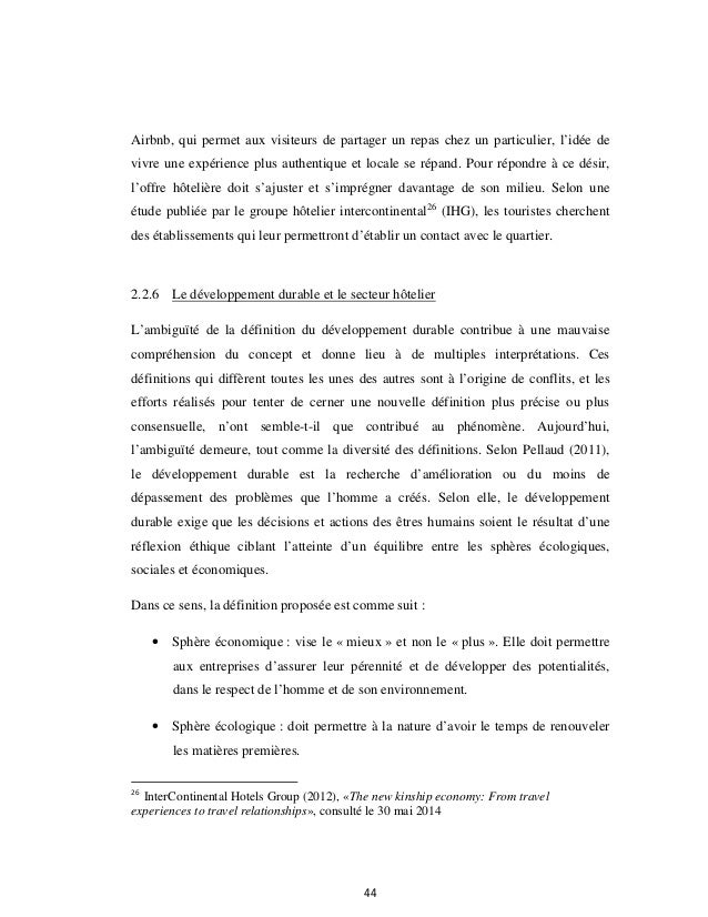 jean_cedric_callies_rapport_stage_2014